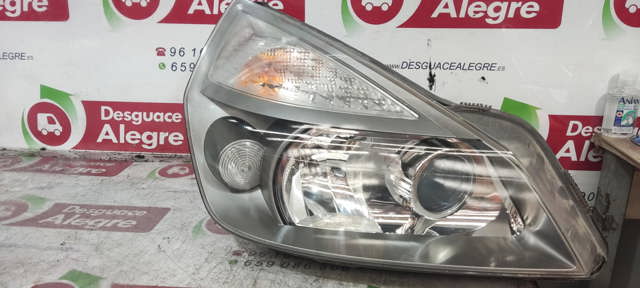 8200006664 Renault (RVI)