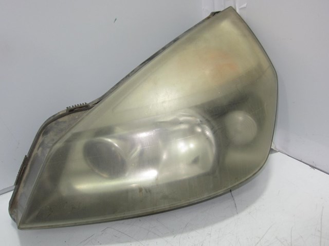 8200006664 Renault (RVI)