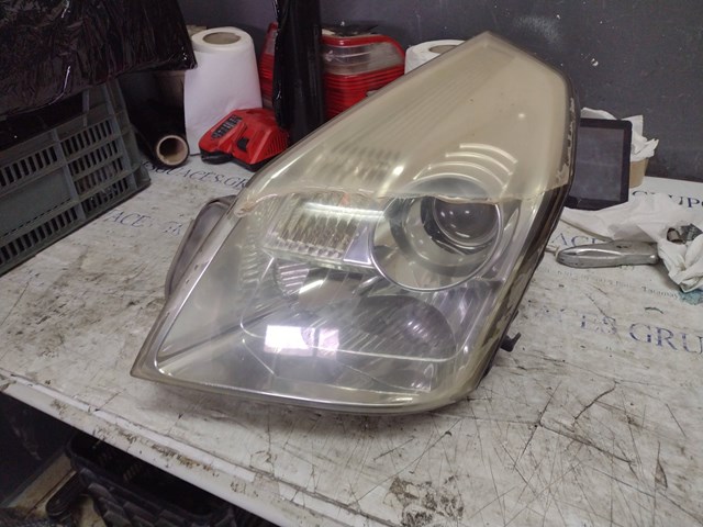 8200006664 Renault (RVI)