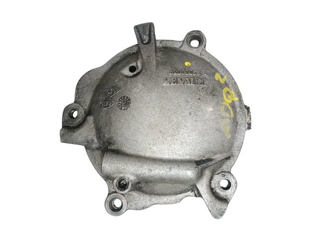8200006884 Renault (RVI)