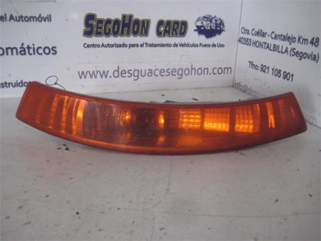 8200007030 Renault (RVI)