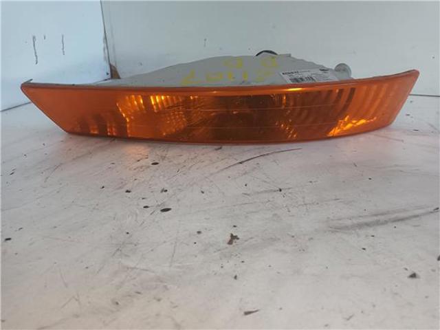 8200007030 Renault (RVI)