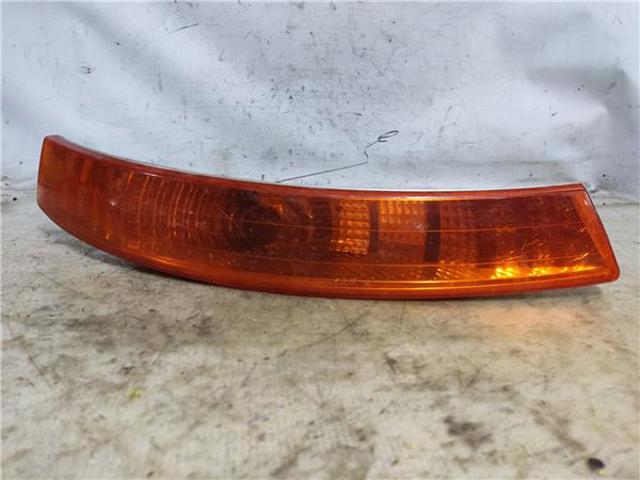 8200007030 Renault (RVI)