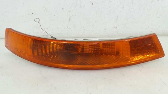 8200007030 Renault (RVI)
