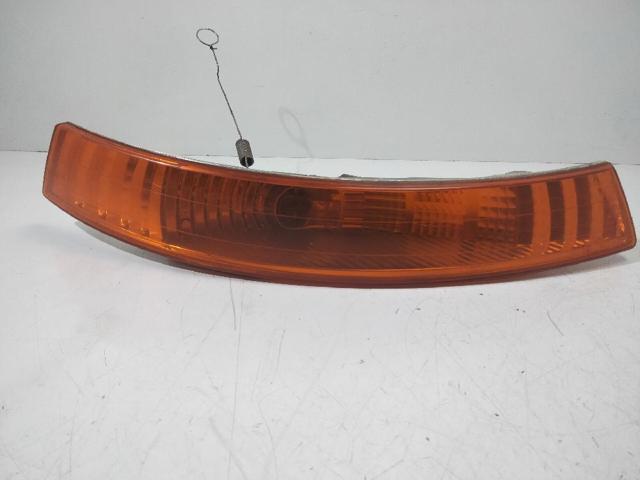 8200007030 Renault (RVI)