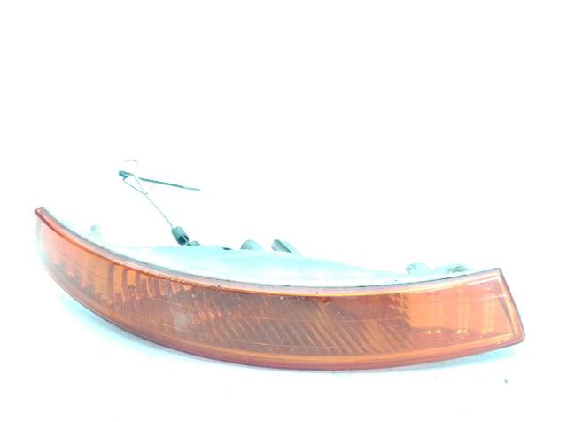 Pisca-pisca direito 8200007030 RENAULT