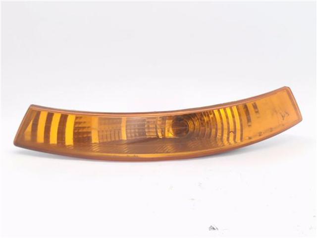Pisca-pisca esquerdo 8200007031 NISSAN