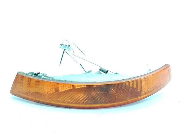 Pisca-pisca esquerdo 8200007031 NISSAN