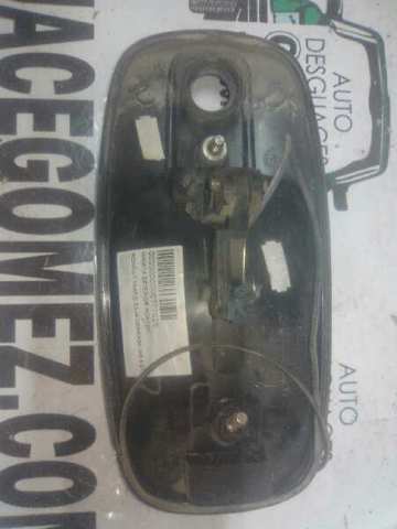 8200007345 Renault (RVI)