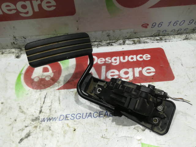 8200007512 Renault (RVI)