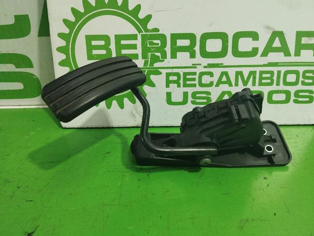 8200007513 Renault (RVI)