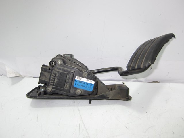 8200007513 Renault (RVI)