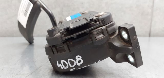 8200007513 Renault (RVI)