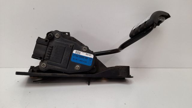 8200007513 Renault (RVI)