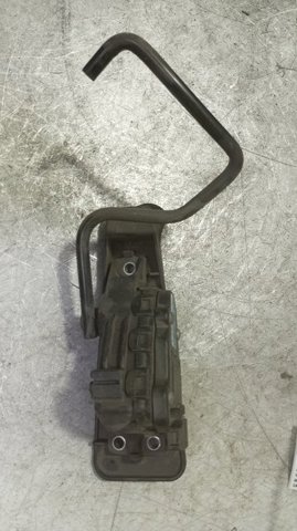 8200007513 Renault (RVI)