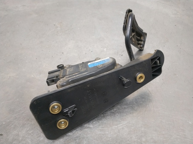 8200007513 Renault (RVI)