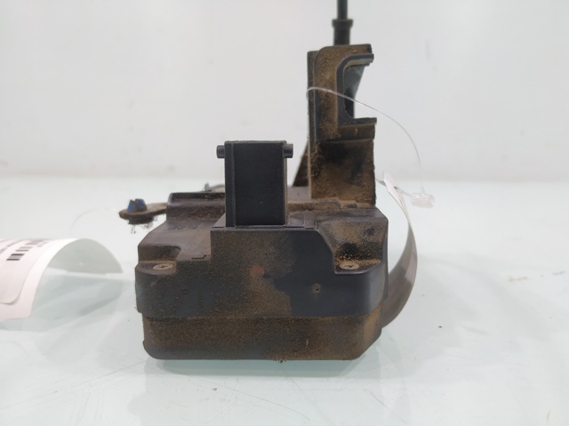 8200008246 Opel