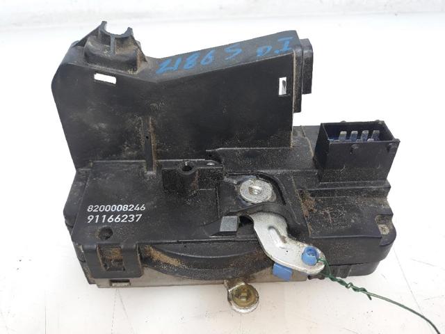 8200008246 Renault (RVI)