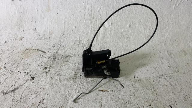 8200008246 Renault (RVI)