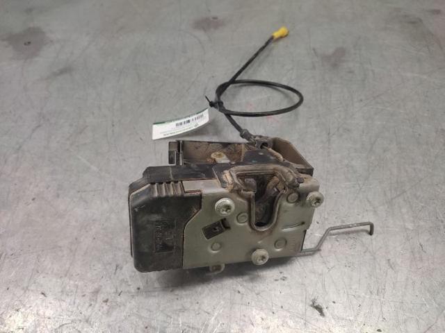 8200008246 Renault (RVI)