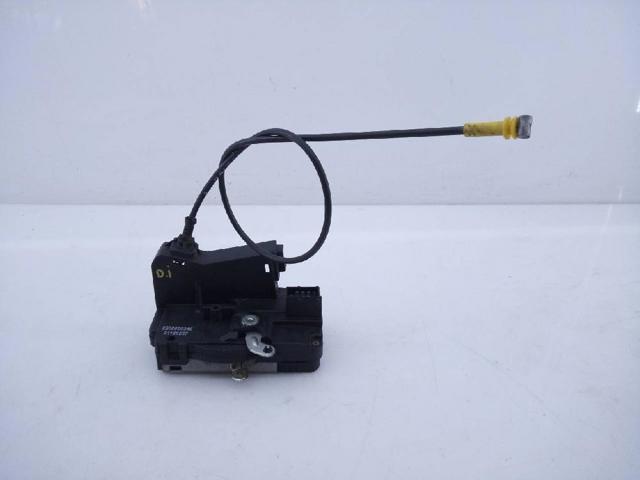 8200008246 Renault (RVI)