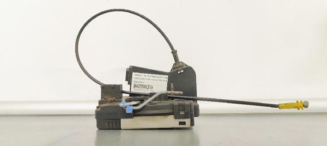 8200008248 Renault (RVI)