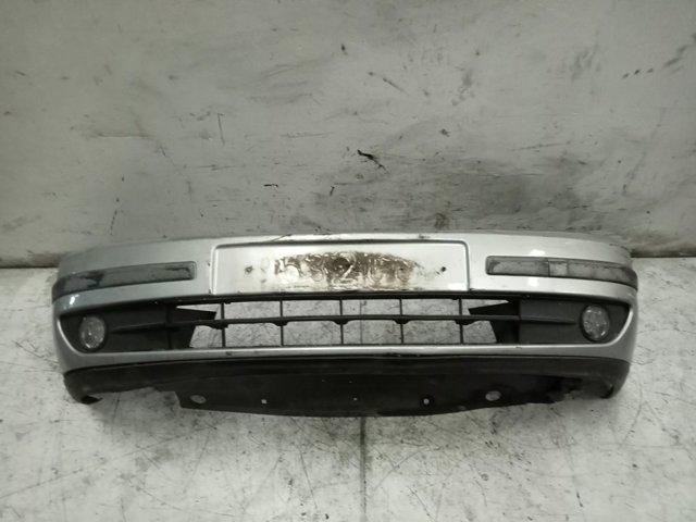 8200008270 Renault (RVI)