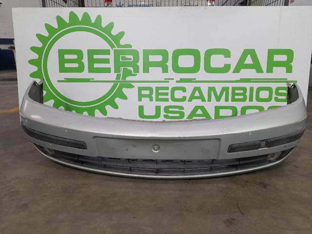 8200008270 Renault (RVI)