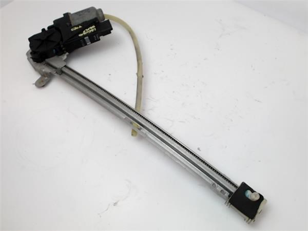 8200008329 Renault (RVI)