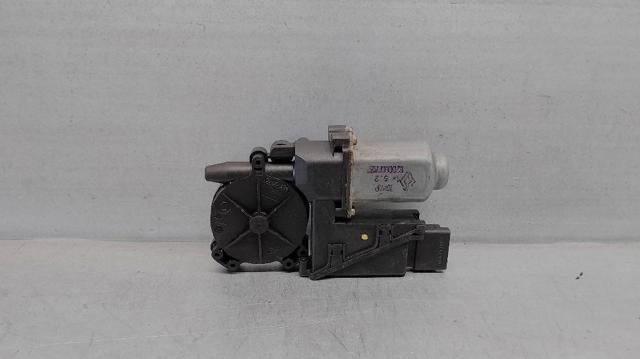 8200008329 Renault (RVI)