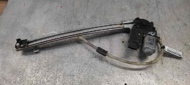 8200008329 Renault (RVI)