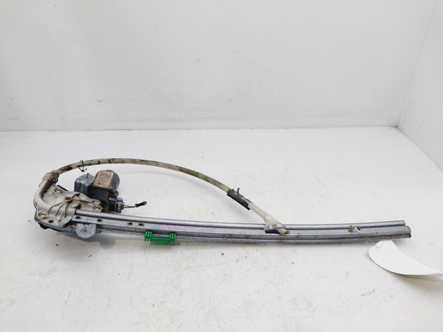 8200008330 Renault (RVI)