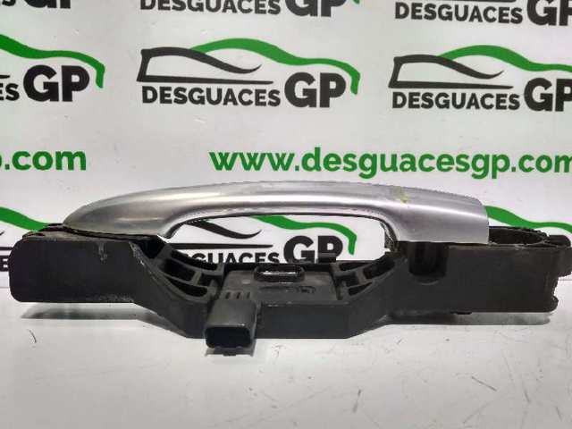 8200008430 Renault (RVI)