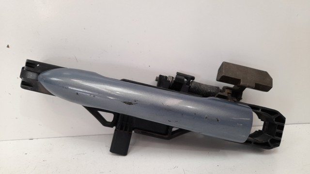 8200008430 Renault (RVI)