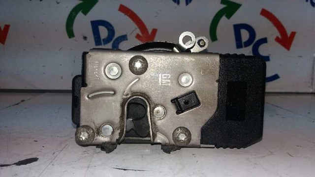 8200008468 Renault (RVI)