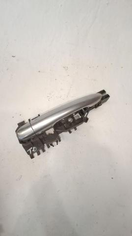 8200008498 Renault (RVI)