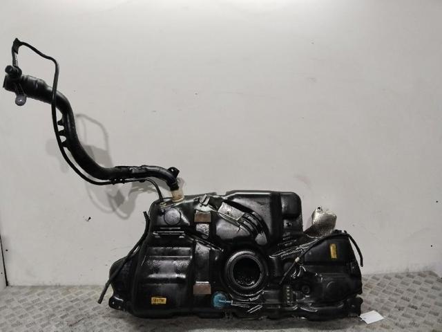 Tanque de combustível para Renault Espace JK0