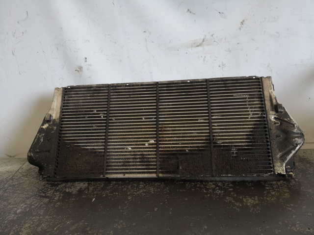 8200008761 Renault (RVI)