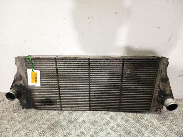 8200008761 Renault (RVI)