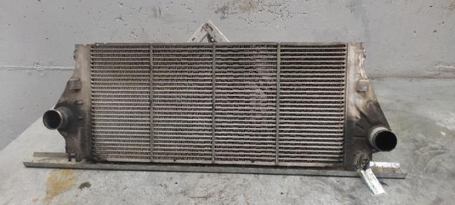8200008761C Renault (RVI)