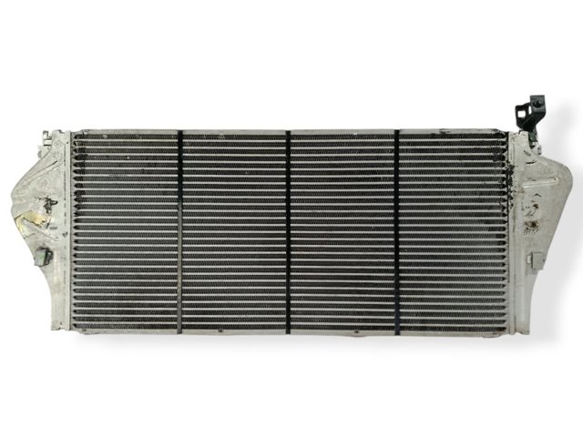 8200008761C Renault (RVI)