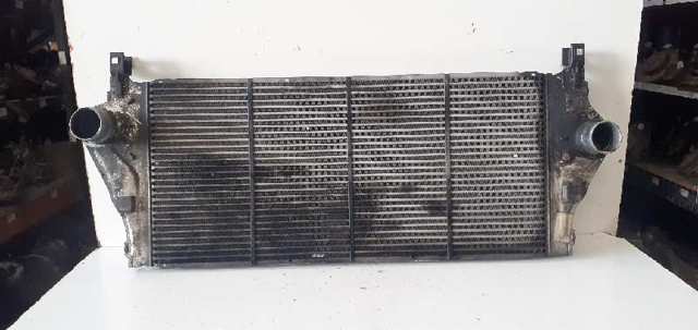 8200008761C Renault (RVI)