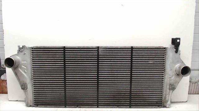 8200008761C Renault (RVI)