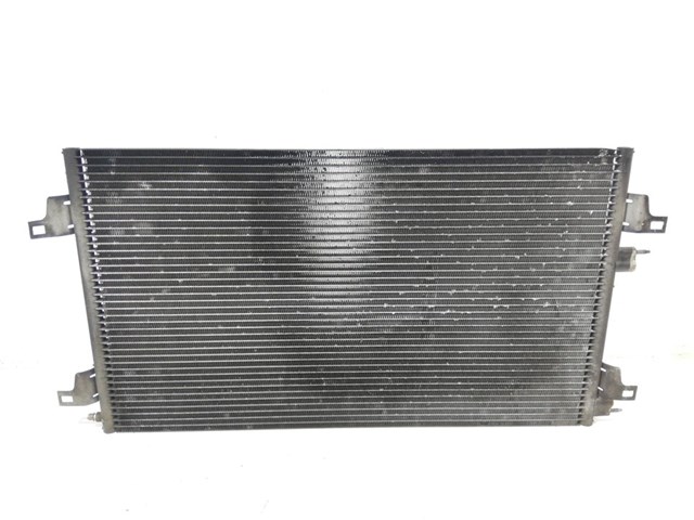 8200008763 Renault (RVI)
