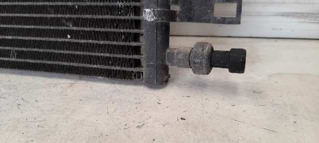 8200008763 Renault (RVI)