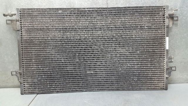 8200008763 Renault (RVI)