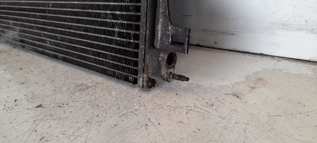 8200008763 Renault (RVI)