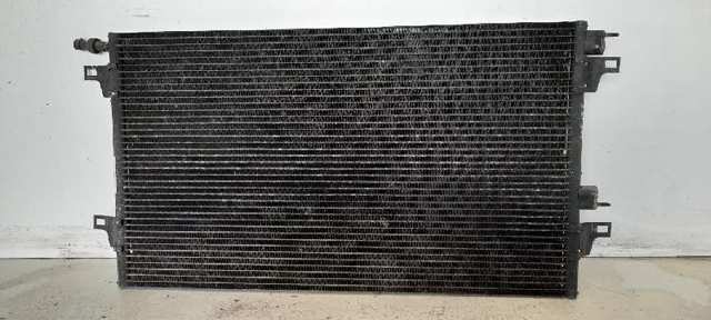 8200008763 Renault (RVI)