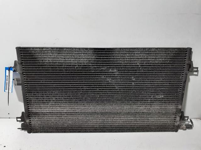 8200008763C Renault (RVI)