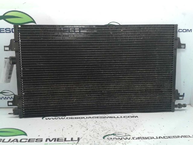 8200008763C Renault (RVI)